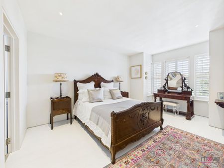 4 bedroom detached house to rent - Photo 4