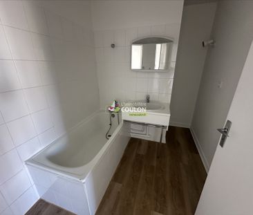 Résidence La Closerie des Lilas - Bât. A 22 rue Eugène Gilbert, 630... - Photo 6