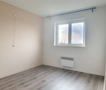 Appartement te huur - Foto 4