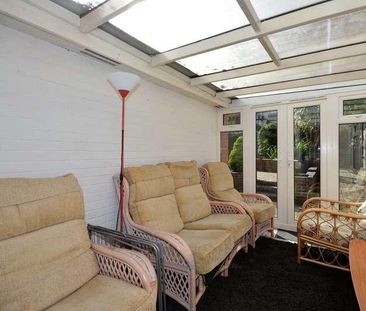 Muscliffe Road, Winton, Bournemouth, BH9 - Photo 1