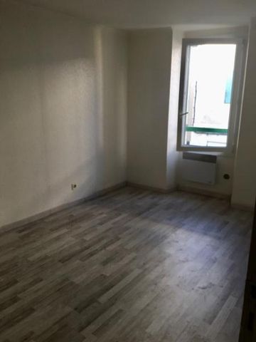 Appartement Fuveau - 3 pi�ce(s) - 47.65 m2, - Photo 4