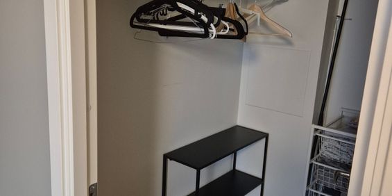 Hagvägen, Upplands Väsby - Foto 3