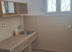 Studio/Γκαρσονιέρα για ενοικίαση - Φάληρο - Ιπποκράτειο, - Φωτογραφία 1