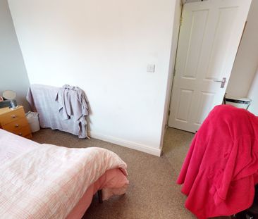 67z3, Pennell Street, Lincoln - Photo 3