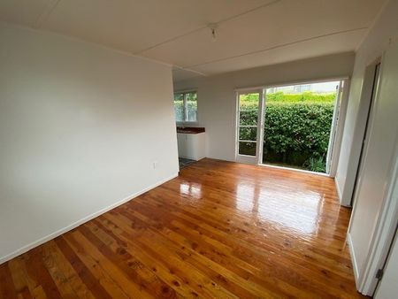 Delightful Unit - Photo 4