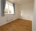 Wilton Avenue, Hampton Gardens, Peterborough - Photo 1