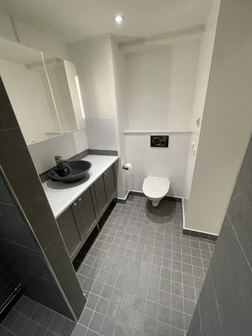 Vallhagsvägen, Vega - Photo 4