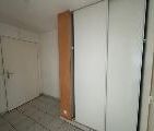 LAON VILLE BASSE A 10 MIN DE LA GARE - Photo 5