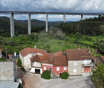 Moradia T3 em Santarém - Photo 3