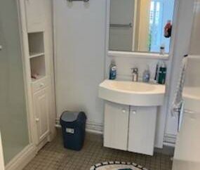 appartement proche tram et universités - Photo 5