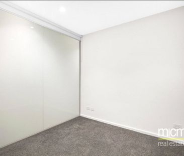 3704/618 Lonsdale Street - Photo 5