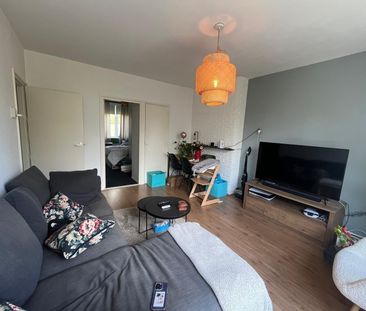 Te huur: Appartement Quintusweg in Haren Gn - Foto 3