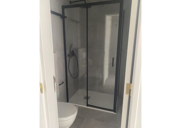 Apartamento T1 em Lisboa