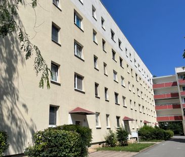 Julius-Leber-Ring 66, 99087 Erfurt OT Roter Berg - Foto 2