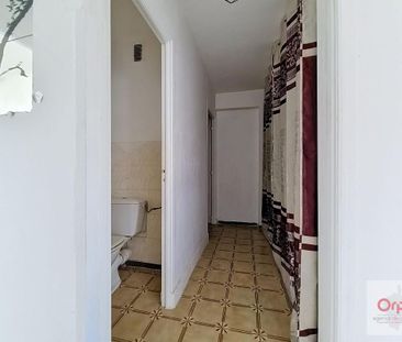 Location Appartement 2 pièces 42m² AJACCIO 20090 - Photo 4