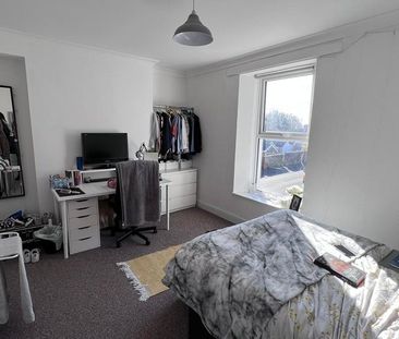 3 bedroom house share to rent - Photo 5