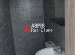 Διαμέρισμα για ενοικίαση - Ραφήνα, - Photo 3