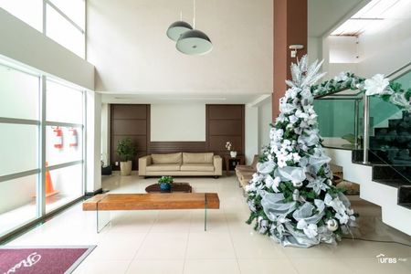 Apartamento Residencial - Photo 4