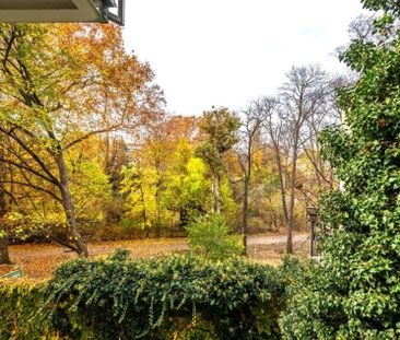 ***NEU*** Porzellangasse, BESTLAGE im Servitenviertel, Schöne 1-Zim... - Photo 5