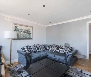 Castle Lane East - Photo 1