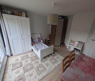 De Morgenstond 23h 1181 NW Amstelveen - Foto 6