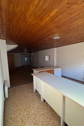 Appartement Saint-André - Photo 1