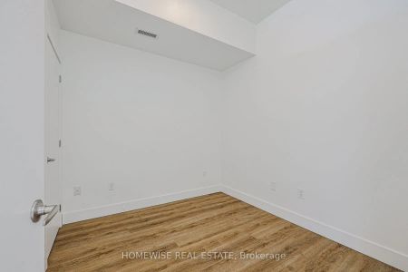 3020 Dundas Street W #201 - Photo 3