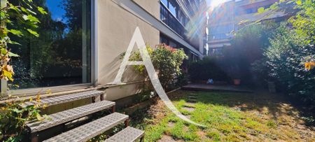 Location appartement 3 pièces, 66.66m², Fontenay-le-Fleury - Photo 2