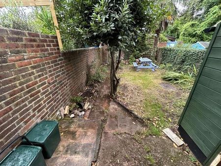 Mansfield Road, Exeter, EX4 - Photo 2