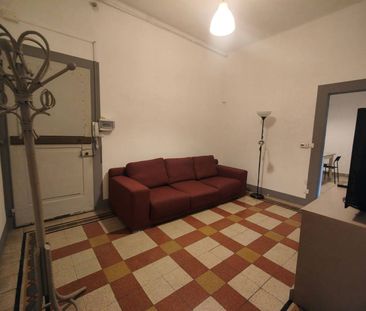 Quadrilocale buono stato, secondo piano, San Felice, Bologna - Photo 2