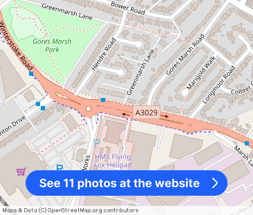 Winterstoke Road, BRISTOL - Photo 1