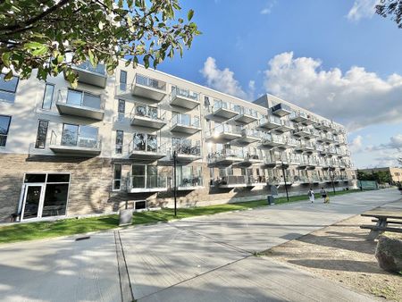 Tornhøjvej 4H, 1. 5, 9220 Aalborg Øst - Photo 2