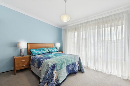 111 Blackbutts Road, Frenchs Forest NSW 2086 - House For Rent | Domain - Photo 4