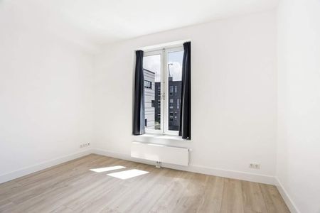 Appartement te huur: Oranjestraat 13-A 2514 JB Den Haag - Photo 5