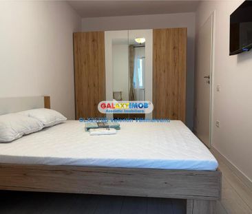 Studio Berceni COD 264 - Photo 6
