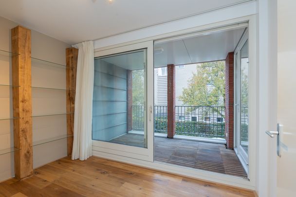 Klarenbeekstraat 73 - Photo 1