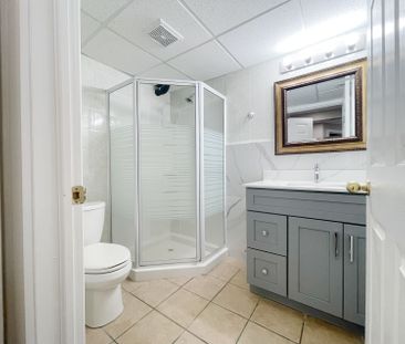 For Lease - 63 Banchory Crescent, Kanata, Ontario - Photo 3