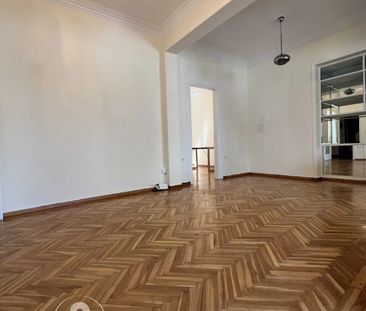 Διαμέρισμα προς Ενοικίαση 100 τ.μ. - 1.200€ - Photo 4