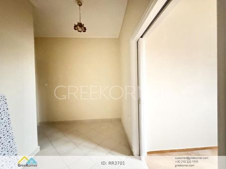 Διαμέρισμα για ενοικίαση Προφήτης Ηλίας (Κηφισιά) - Photo 5