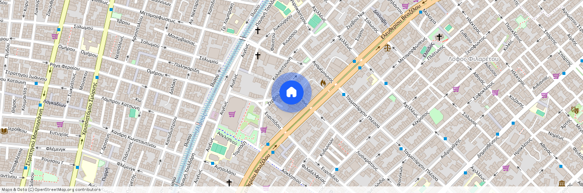 Καλλιθέα (Τζιτζιφιές)