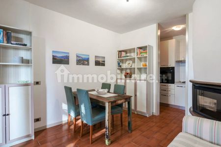 Bilocale via Silvio Bonomelli 68, Iseo - Photo 4