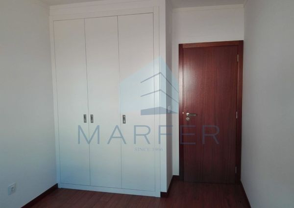Apartamento T2 em Coimbra