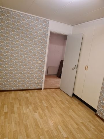 Södertälje - 4rok - tillsv - 13.800kr/mån - Photo 5