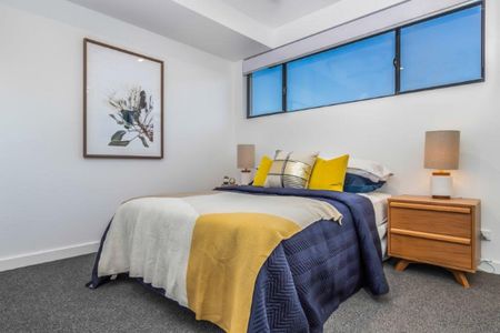 401/35 Primrose Street, Sherwood QLD 4075 - Apartment For Rent | Domain - Photo 2