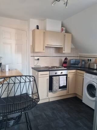 Killick Crescent, Lowestoft, Carlton Colville - Photo 4