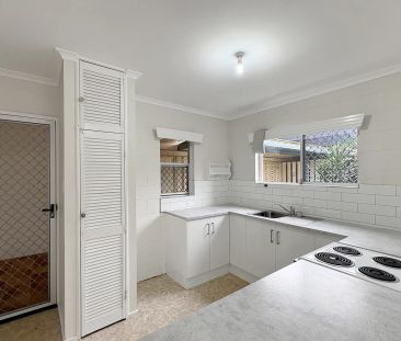 Well-Located Unit Close to Townsville CBD - Photo 6
