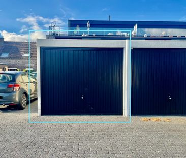Appartement te huur in Oosteeklo - Photo 1