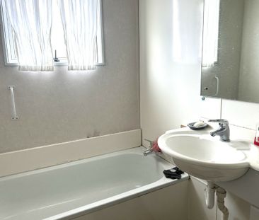 North Side of Town - Photo 3