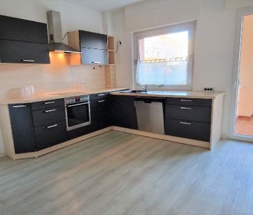 Ruhige 3 ZKB in einer Sackgasse - Photo 6