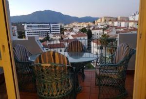 Ref. 46215 Se alquila en temporada vacacional